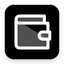 Bill-Manager icon